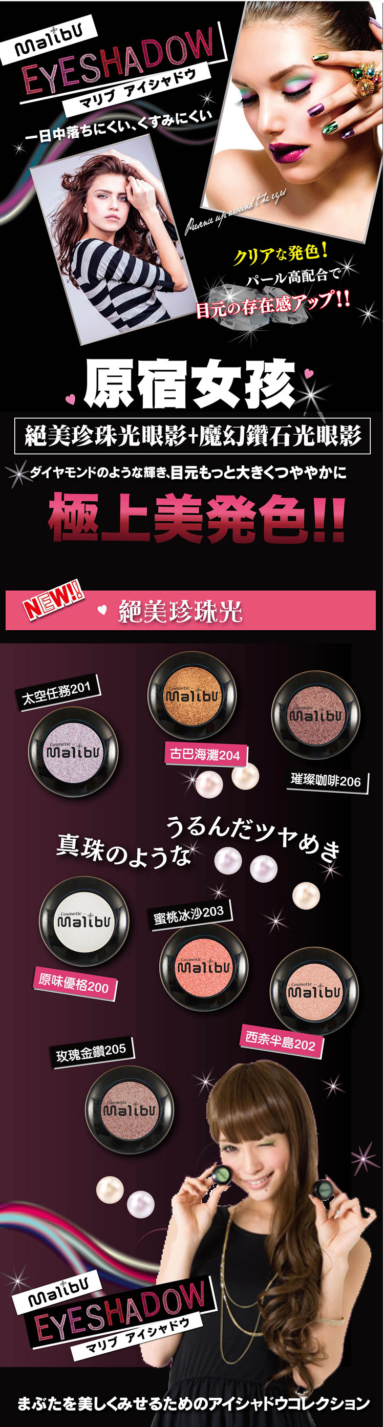 https://photo.s3.com.tw/s3/bodycare/cosmetic/D598520.jpg