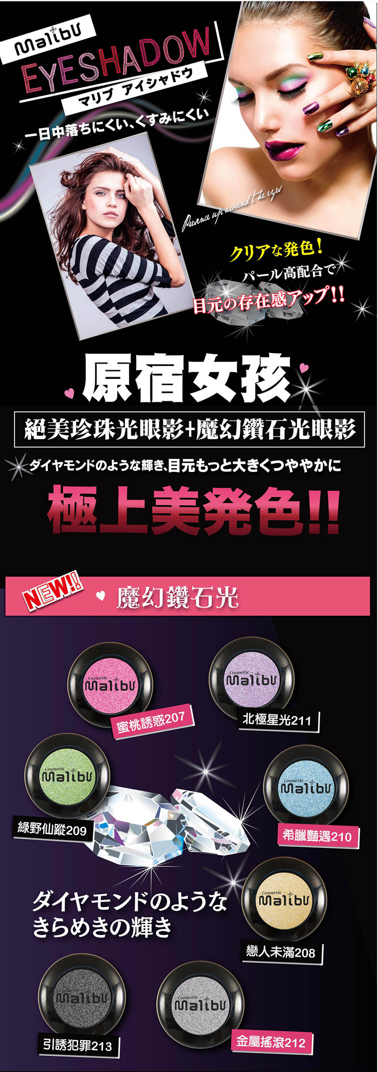 https://photo.s3.com.tw/s3/bodycare/cosmetic/D598582.jpg