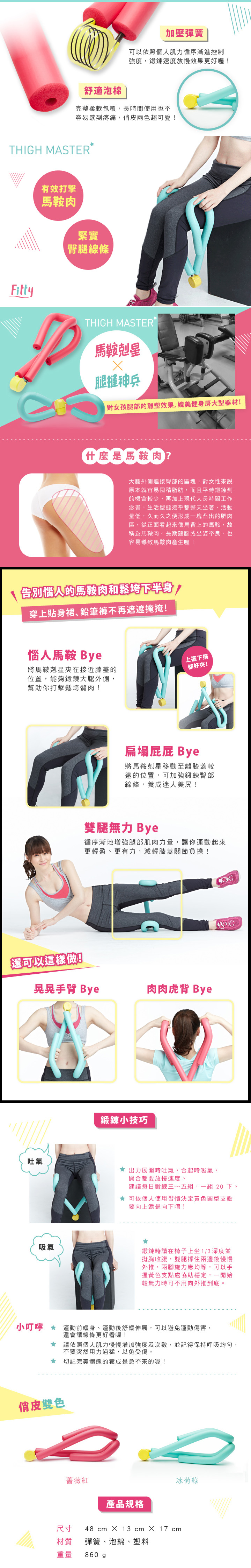 https://photo.s3.com.tw/s3/bodycare/ifit/D231255.jpg