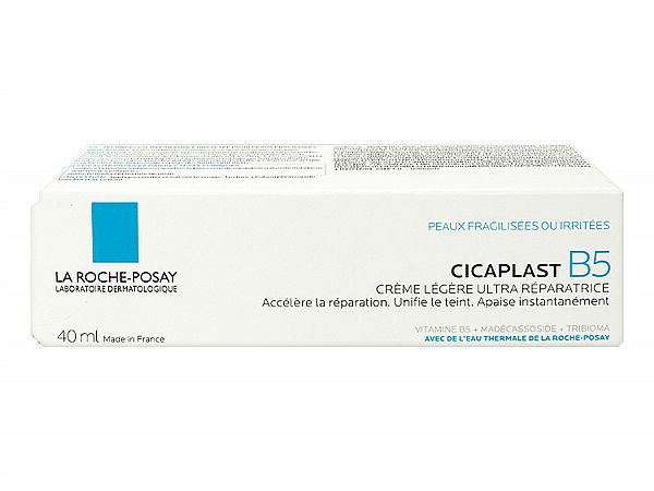 凝乳 修復 凝乳 敏感肌