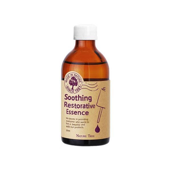 Nature Tree~舒敏修護濃縮精華液(250ml)