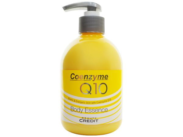 清爽 保濕 豐潤 保濕 保濕 精華乳