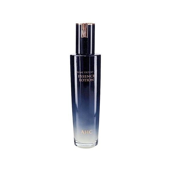 優惠款 A.H.C~亮白撫紋逆齡EX乳液130ml NG品