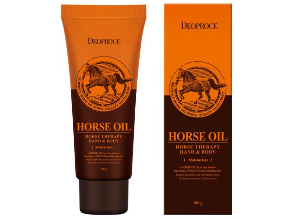 豐潤 保濕 保濕 滋養霜 滋養霜 豐潤