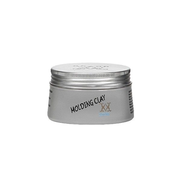 優惠款 義大利VIFA~X元素-風暴冰泥(115ml) NG品