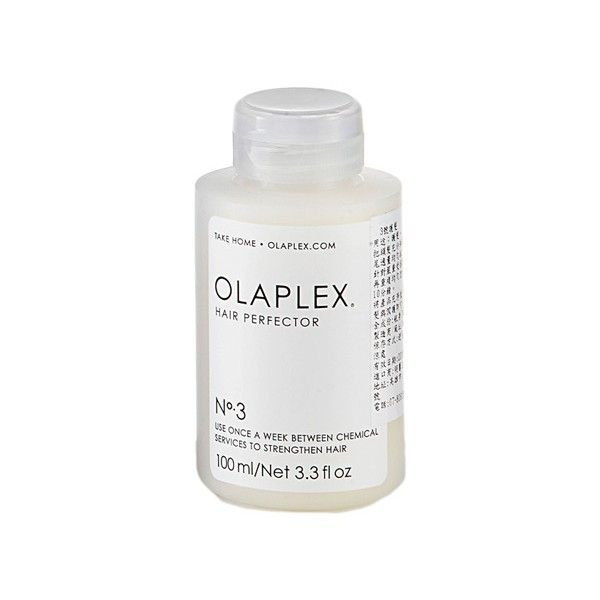 OLAPLEX~居家3劑(3號護髮)100ml 歐啦3號  護髮神器