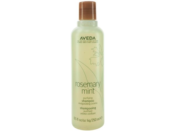 AVEDA~迷迭薄荷洗髮精(250ml)