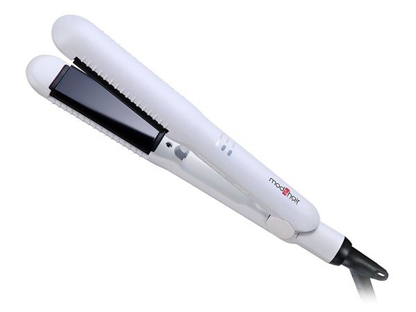 Mod's Hair~25mm完美雙效智能直髮夾(MHS-2577-W-TW)1支入  ※限宅配