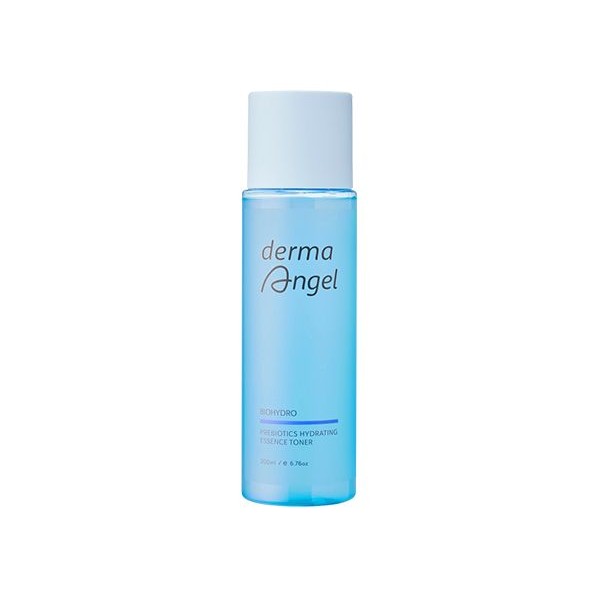 優惠款 護妍天使~益菌生保濕調理精華水200ml NG品