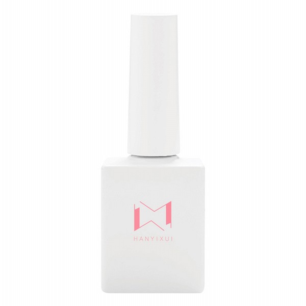 優惠款 Se韓伊秀HANYIXUI-三合一強韌修護硬甲油(奶油裸粉)15ml NG品