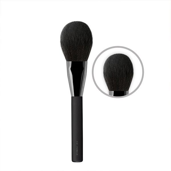 Solone~大藝術家玩色 散粉刷F01(1支入)新升級