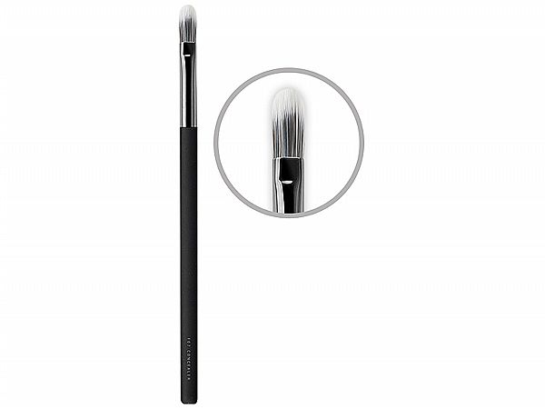 Solone~大藝術家玩色 遮瑕刷F07(1支入) 新升級