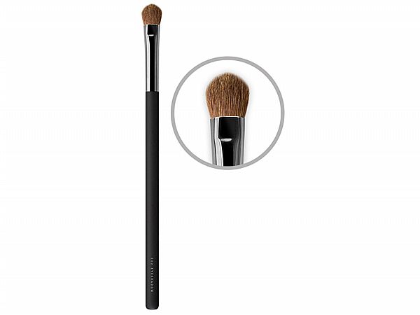 Solone~大藝術家玩色 眼影暈染刷E02(1支入) 新升級