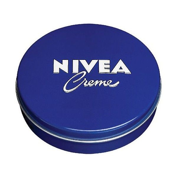 NIVEA 妮維雅~ 護膚霜(150ml) 妮維雅霜