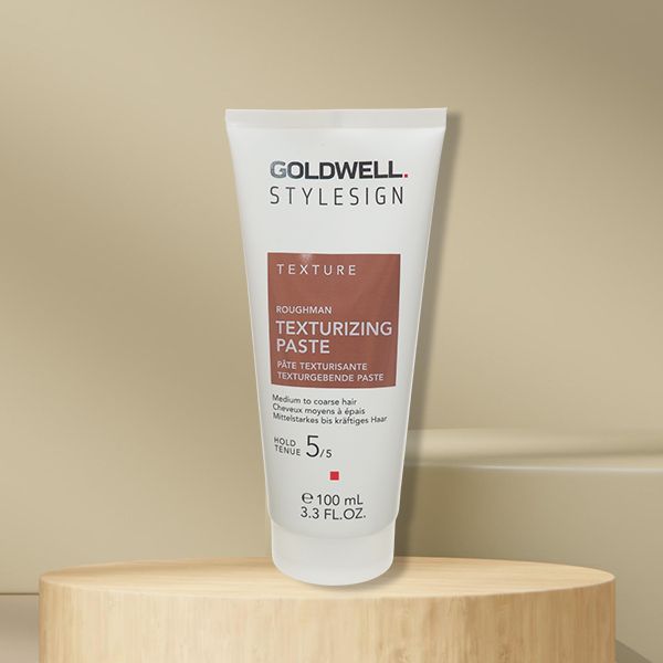 GOLDWELL 歌薇~ 霧腊(100ml) 髮臘