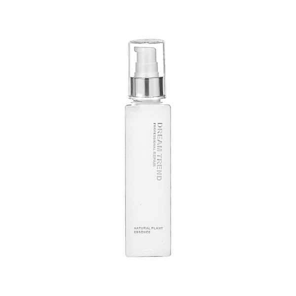 Dream Trend 凱夢~果酸極致修護精華(經典修護)150ml