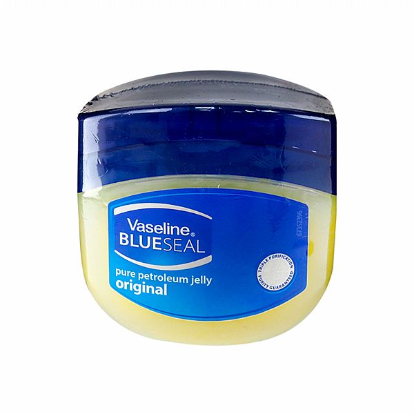 Vaseline 凡士林~100%潤膚膏 原味(250ml)