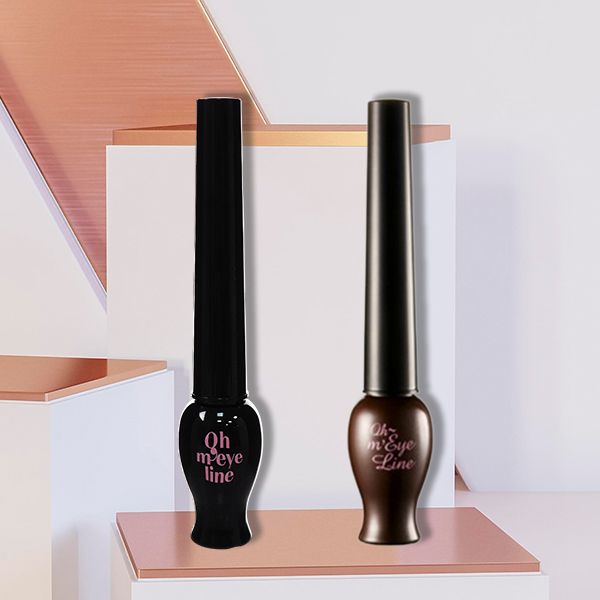 ETUDE HOUSE~夜店公主長效眼線液(5ml) 款式可選