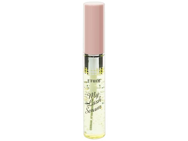 ETUDE HOUSE~睫毛滋養精華(9g)