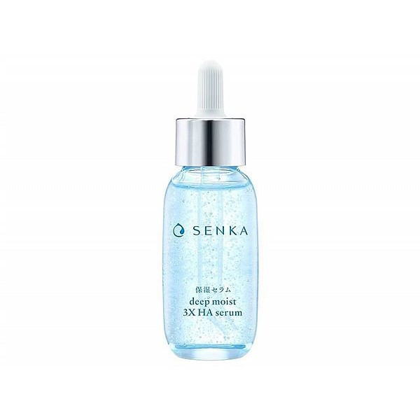 優惠款 專科~水潤保濕超微米瞬效精華30ml NG品