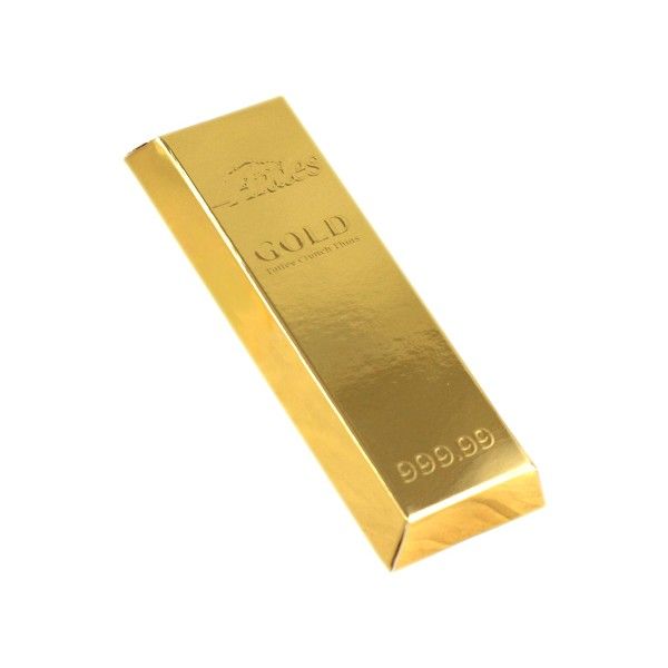 美國 安迪士Andes~金磚雙薄荷可可薄片(57g)