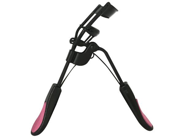 YOSHI~彈力睫毛夾(YS-10069)1支入