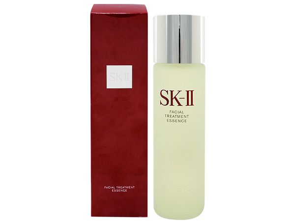 優惠款 SK-II-青春露(230ml) NG品