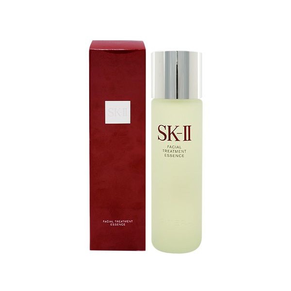 優惠款 SK-II-青春露(230ml) NG品