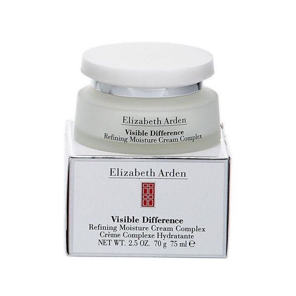 優惠款 雅頓~21日霜(21天顯效霜)75ml NG品