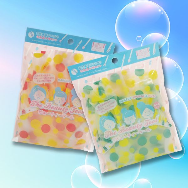 Belle Madame 貝麗瑪丹~泡泡浴帽(1入)(顏色隨機)