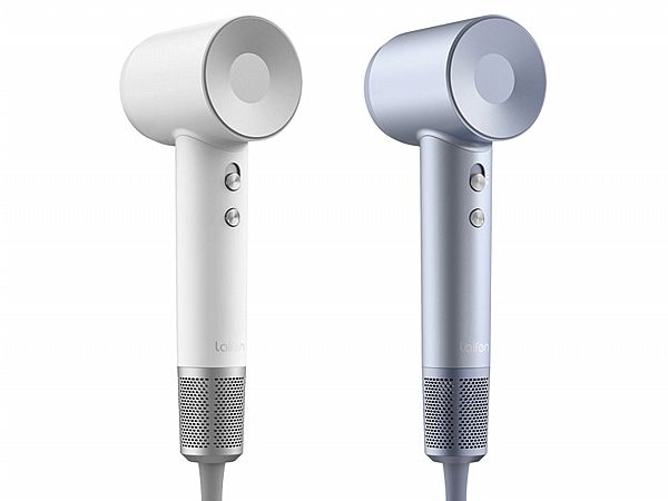 優惠款 徠芬Laifen-Swift高速吹風機(1入) 款式可選 NG品