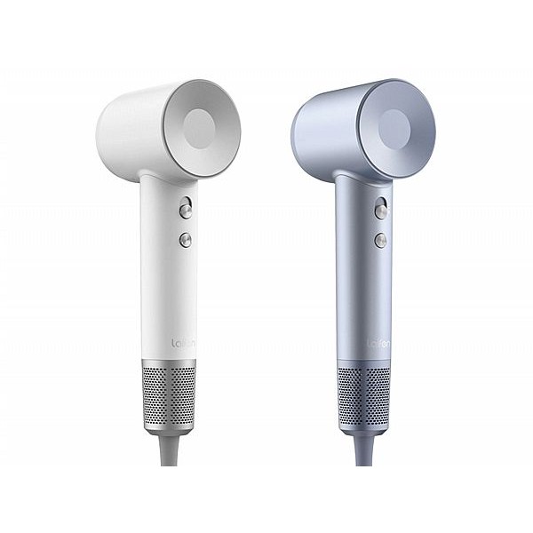 優惠款 徠芬Laifen-Swift高速吹風機(1入) 款式可選 NG品