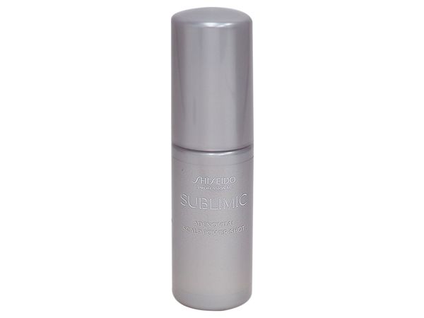 SHISEIDO 資生堂~芯之麗活耀未來無限肌能精粹(30ml)