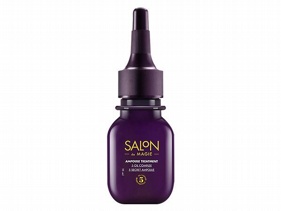 韓國 SALON de MAGIE~頂級專業沙龍安瓶護髮素(35ml)