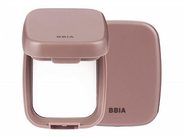 韓國 BBIA~控油柔焦定妝蜜粉餅(7g)