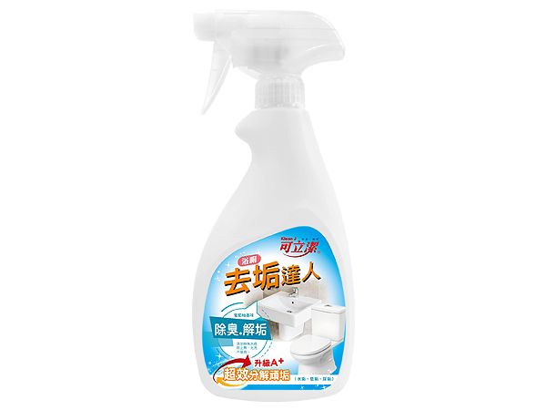 浴室 清潔劑 除臭 清潔劑 清潔劑 去汙