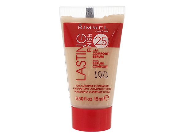 rimmel 粉底液 持久 粉底液 rimmel 倫敦芮魅