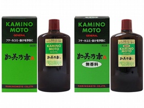 頭皮護理 養髮液 小三美日 美妝 保養 生活用品購物網