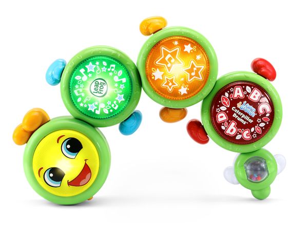 兒童 玩具 跳跳蛙 玩具 leapfrog 玩具