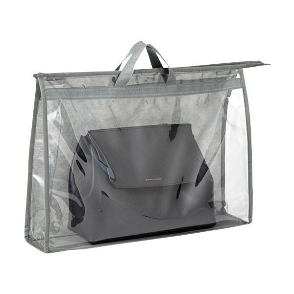 包包防塵收納袋/包包整理袋(XXL)1入