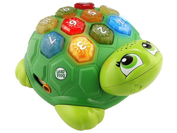 學習 玩具 跳跳蛙 玩具 leapfrog 玩具