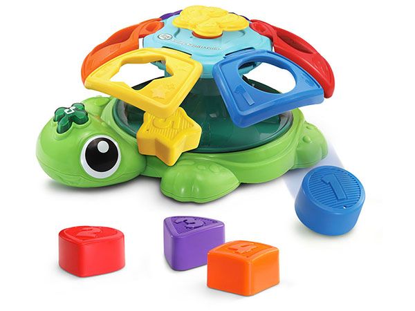 跳跳蛙 玩具 leapfrog 玩具 leapfrog 積木
