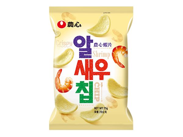 韓國 農心 韓國 餅乾 韓國 美食