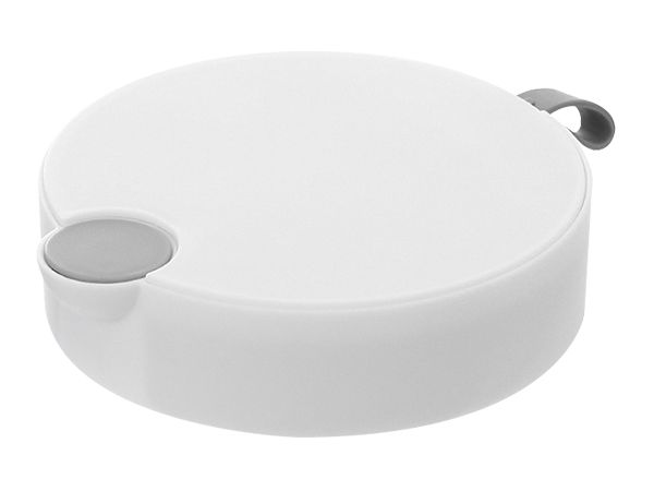 FaSoLa~雙層PP16色縫紉工具針線盒(1入)