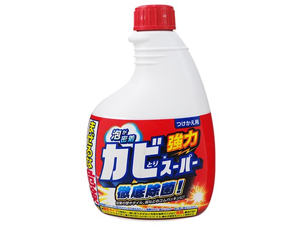 溫和 japan japan 清潔劑 japan 除菌