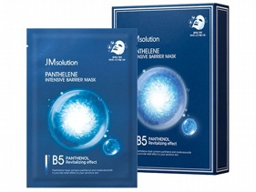 韓國 JMsolution~B5玻尿酸面膜(10片入)