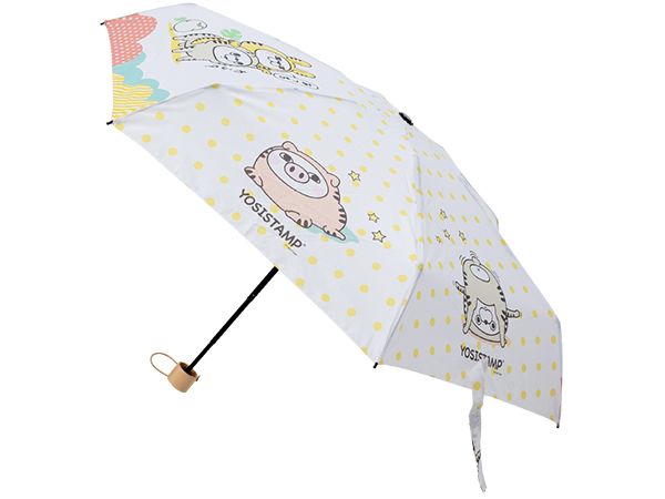 輕量 雨傘 摺疊 輕量 摺疊 雨傘