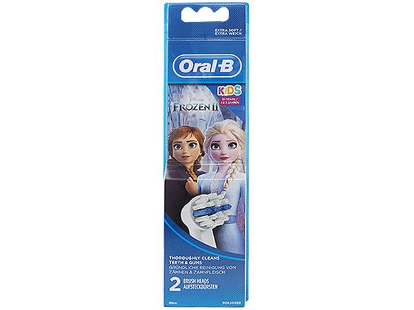 歐樂b 口腔清潔 電動牙刷 口腔清潔 歐樂b 電動牙刷