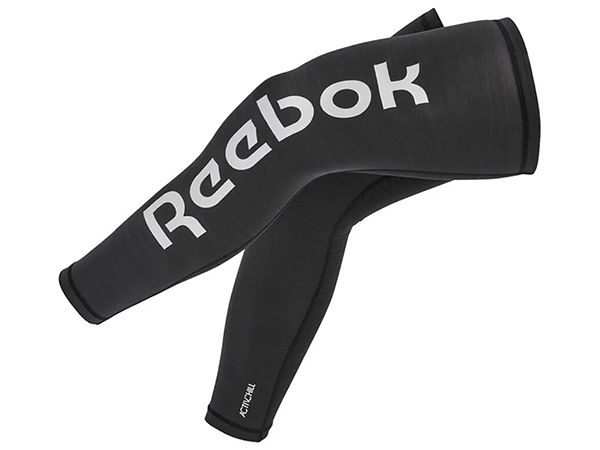 彈力 透氣 吸濕 透氣 透氣 reebok