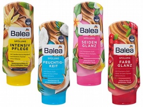 德國 Balea~護髮乳(300ml) 款式可選